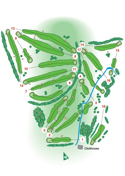 ayrseafieldgolfclub